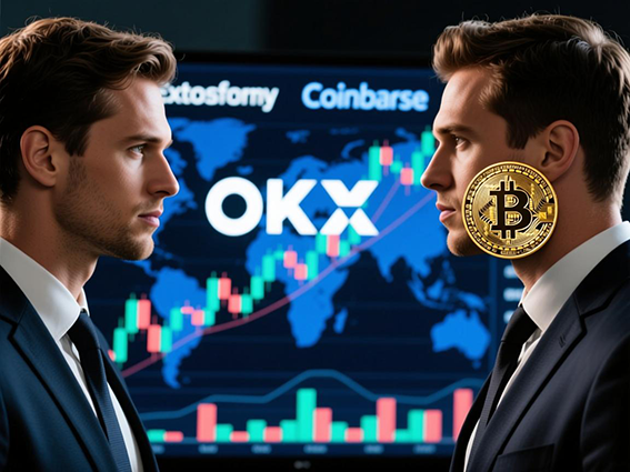 oe交易平台官网交易界面